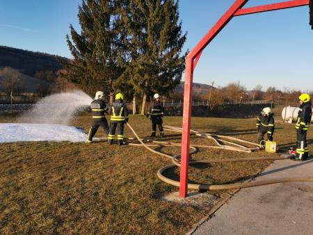 GZT - izpit marec 2022, foto GZT (15)